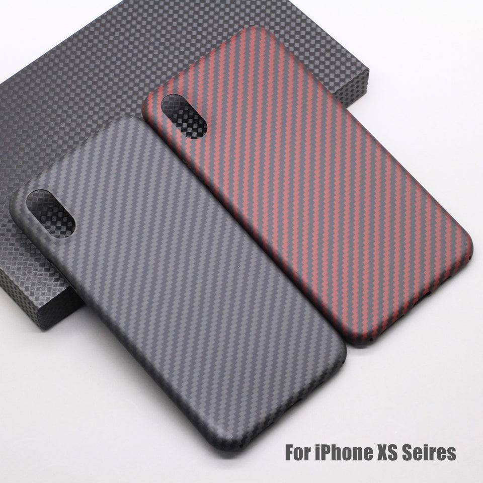 Real Pure Carbon Fiber Protective Case for iPhone - Premium Mobile Phone Cases from Dressmycell.com - Just $43.00! Shop now at Dressmycell.com Real Pure Carbon Fiber Protective Case for iPhone - Premium Mobile Phone Cases from Dressmycell.com - Just $43.00! Shop now at Dressmycell.com